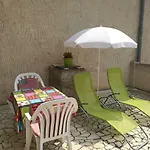 Grubica Guesthouse